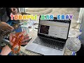 монетизируем БАРАХОЛКУ новые товары для EBAY