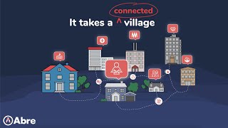Abre: Connect Your Learning Community