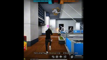 Real nade hacker🎃🔥| #grenadeking #shortsfeed #freefireshorts