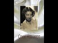 Səsli kitab: Teoder Drayzer &quot;Cenni Herhard&quot; 1-ci hissə