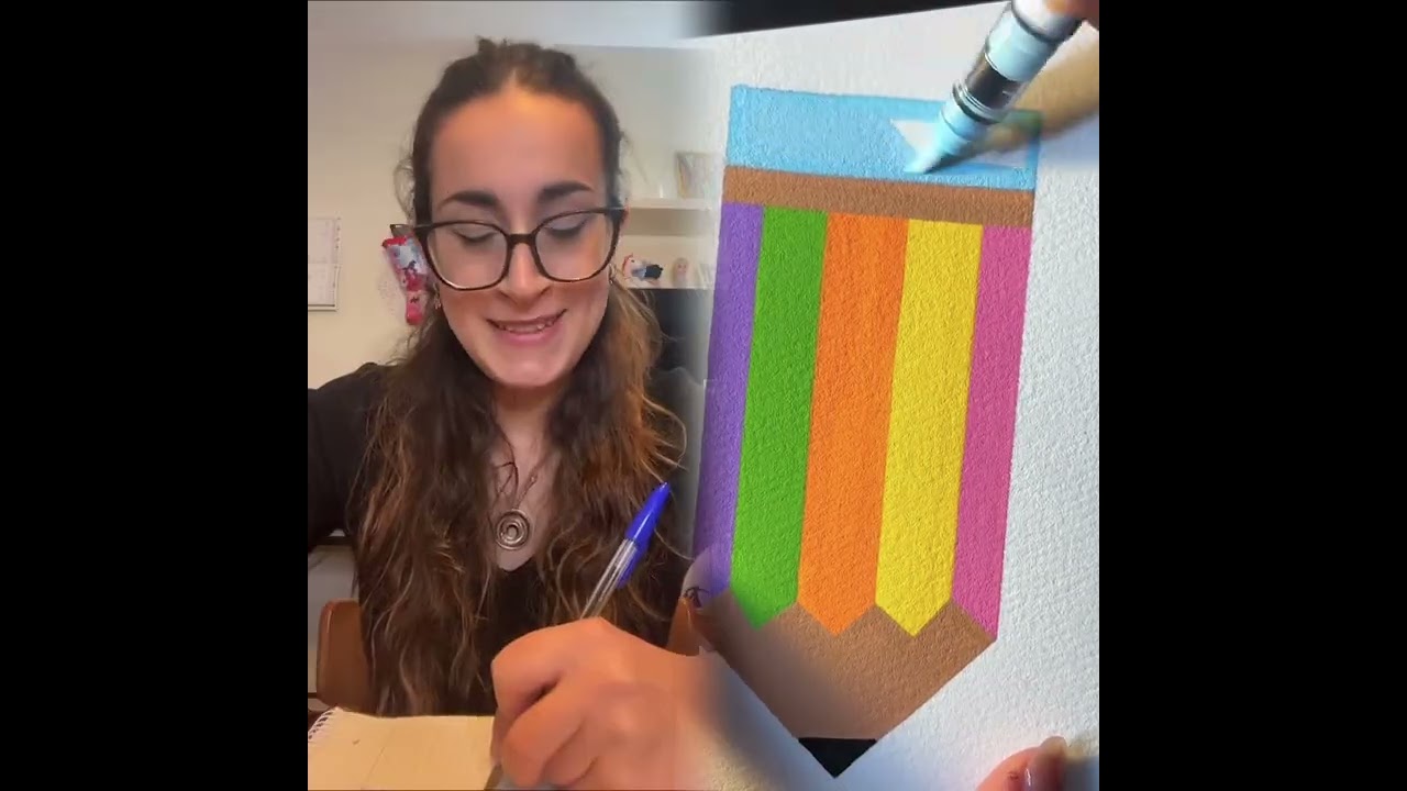 🤣👌👌👌2025 pov Must-Watch Crazy Clips Compilation 