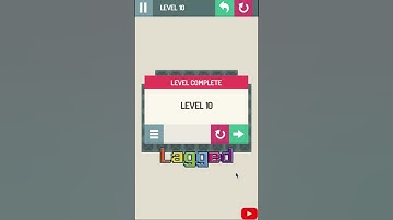 Sokoban (Lagged.com) Levels 7 - 15 #sokoban #speedrunning #speedrun