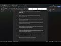 Top Node.js interview questions Answered