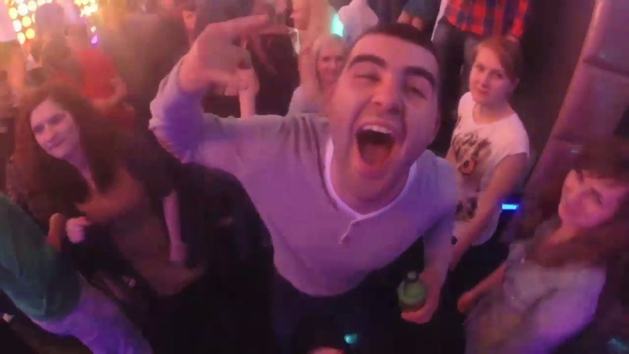 22 04 2014 Klub Planeta