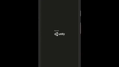 Unity 3D AR Factory Vuforia