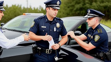 Knowles v. Iowa (1998) Overview | LSData Case Brief Video Summary