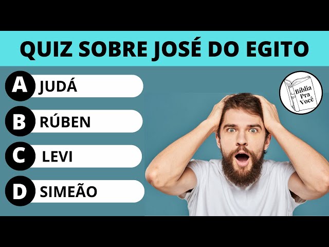 Quiz de historia sobre o egito antigo