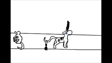 Transformice animation episode2