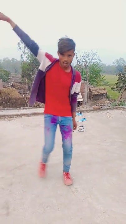 malamaal holi khesari lal