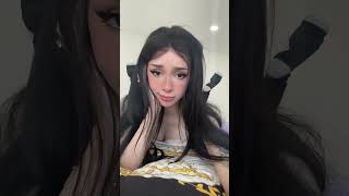 Alyri   #tiktok #cosplaygirl #egirl #animecharacter #pokemon #streamer #twitch #otk #leagueoflegends