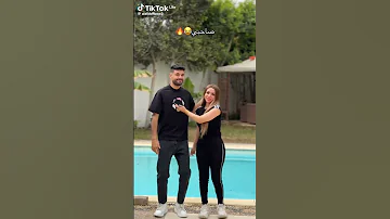 احنا إلا بنكمل بعضينا انا سكينه و زميلي سكينه 