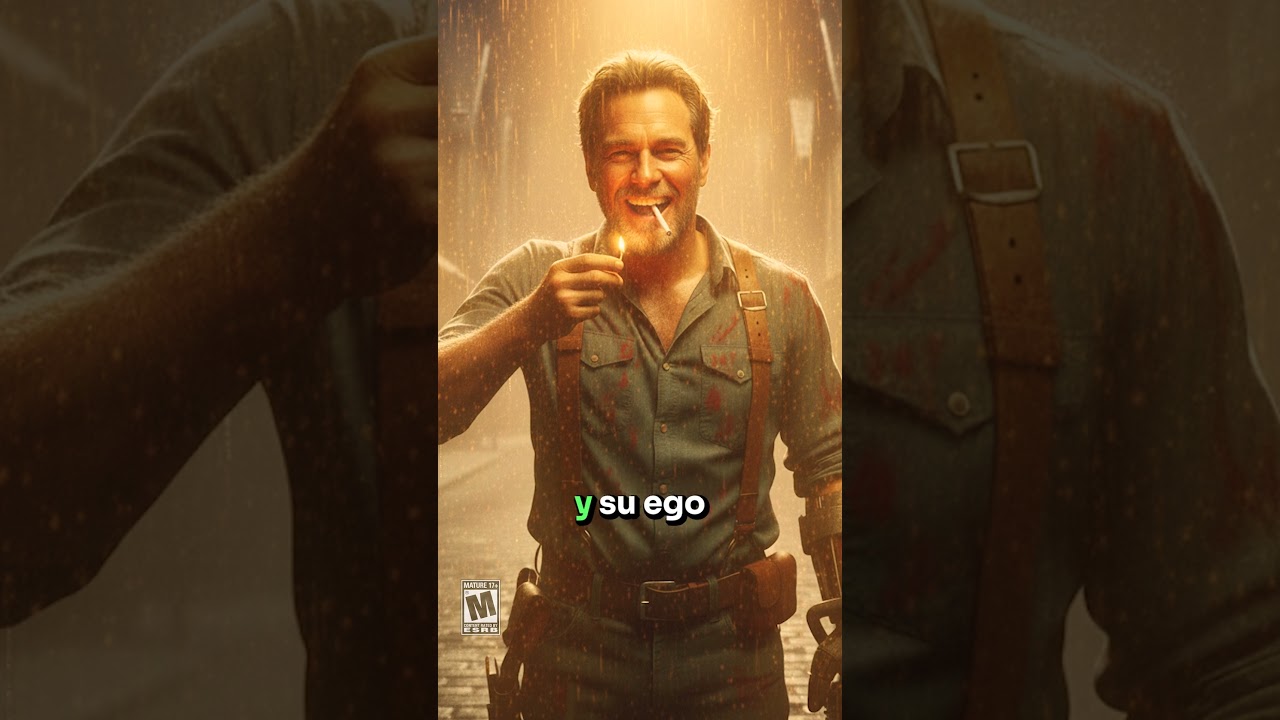 ASH WILLIAMS (Cómics) vs PENNYWISE (Novela) | ¿Quién Gana Realmente? 🩸