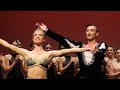 Accademia Ucraina di Balletto: Gala di Danza Classica e Contemporanea con Ramon Agnelli
