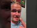 Send this to someone who always watches your videos