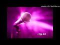 Tujhe Itna Pyar Kare Song Cover By Vip Sri Tujhe Itna Pyar Kare Song Cover By Vip Sri