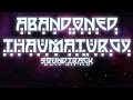 Abandoned Thaumaturgy Soundtrack - Someone