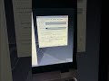 How to cheak processor temprature #shorts