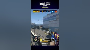 THIS IS PERFECT TEAMWORK