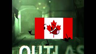 Reupload Tcs Has A Sparta Dark Heart Mix Eternal