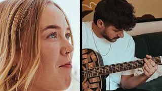 Download Lagu Dame - Fehler geschehen (Official Video) MP3 Download Lagu Dame - Fehler geschehen (Official Video) MP3