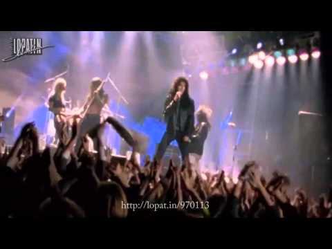 Филипп Киркоров Единственная моя