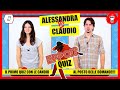 Cosa Tira Fuori dal Piatto? - [EPPOI, Il primo Quiz con le Candid] - theShow