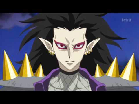 プリキュアmad 無際限のプリキュア ワールド Youtube