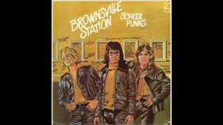 Brownsville Station Kings Of The Party