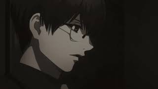 Kaneki Ken Edit