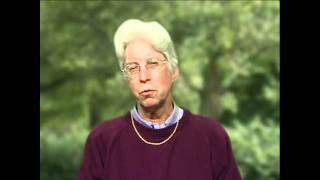 JPIC 210.1.1A - Introduction to Conflict Resolution, Part A