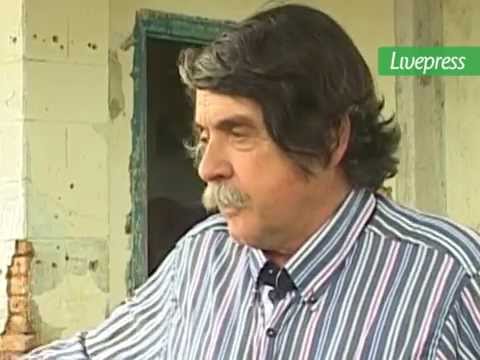 მიურატები ჭკადუაშში