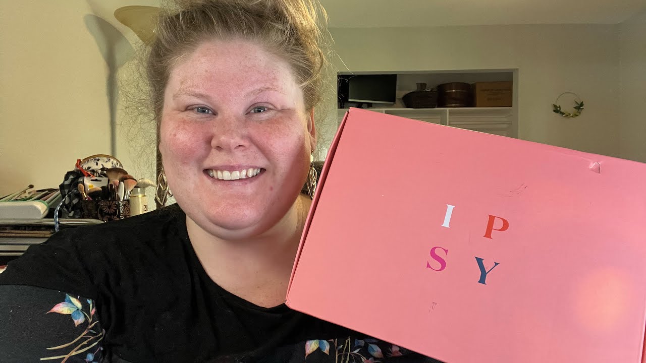 Are Ipsy’s glam bag and Glam Bag plus worth it? YouTube