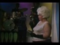 ETTA JAMES - Only Time Will Tell