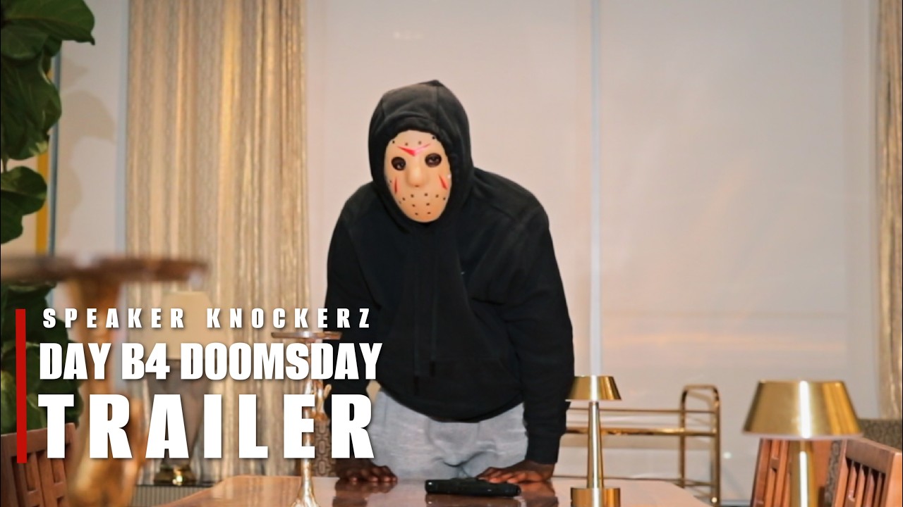 Latest Title & Thumbnail