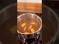 Say goodbye to your high blood sugar levels quickly cinnamon lemon tea