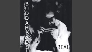 Video thumbnail of "The Buddaheads - Tied Up"