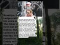 What Heath Ledger Whispered to His Daughter Matilda 3 Days Before Dying