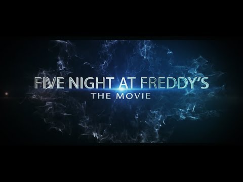 five-nights-at-freddy's---official-fan-made-trailer-(hd)