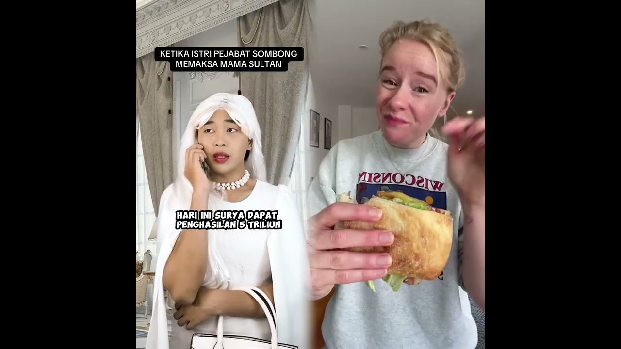 🤣👌👌👌2026 pov Must-Watch Crazy Clips Compilation #humor #fypシ #pov #fyp #foryou 😍😜