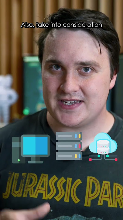 Download lagu Programmers need to STOP doing this 🤦♂️ #technology #programming #software #code #career
