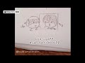 ★ BTS Tiktok Sketch: That One Chaotic Vlive (Taglish Subs)