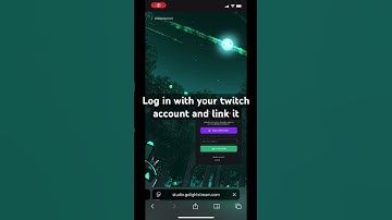 How to stream to YouTube on Xbox FREE#tutorial #xbox #streaming #trending