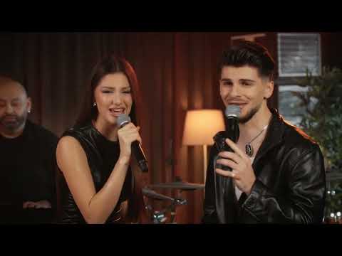MIA I DARKO - MAMI (LIVE SESSION)