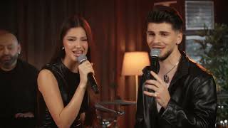 Mia I Darko - Mami (Session)