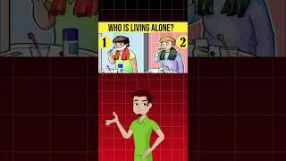 #riddles #riddlequiz #brainriddles #tiktokriddles #englishquiz #fyp #foryoupage #usa #guess