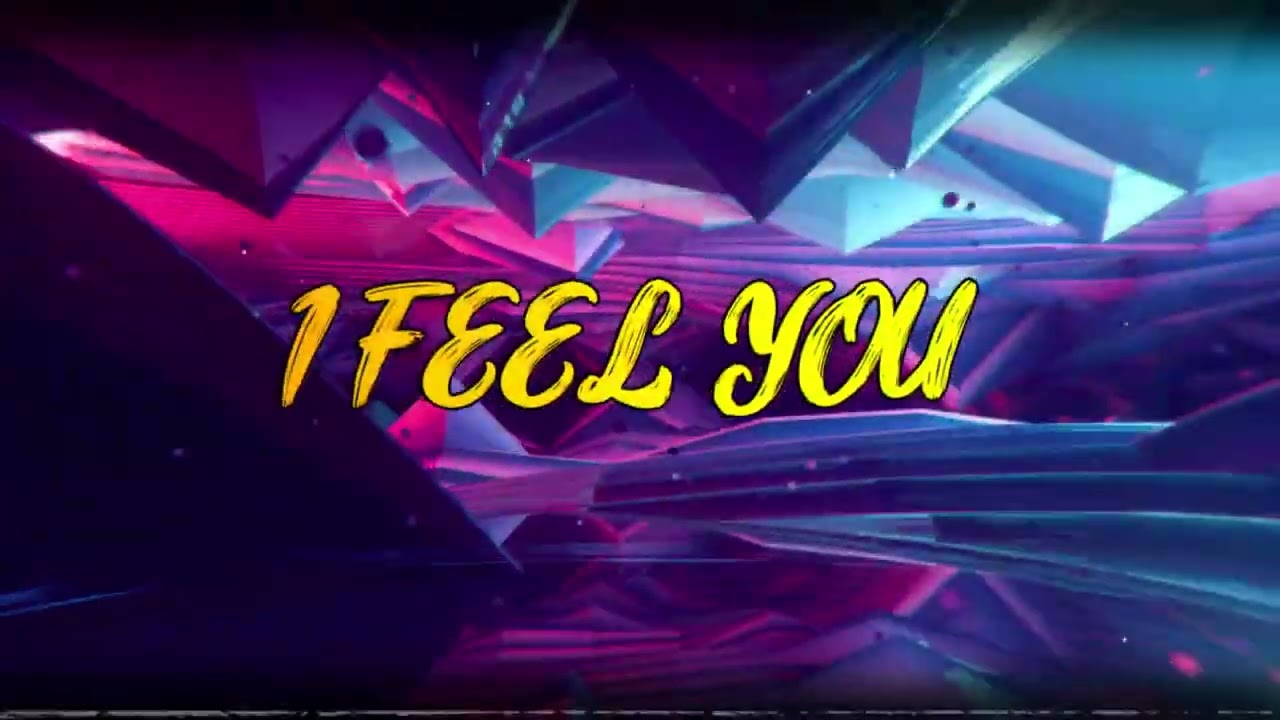 Archer Fleck - Sweet Thing