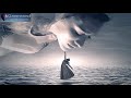 8 Hour Lucid Dreaming Music with Delta Waves Binaural Beats, Sleep Music for Insomnia