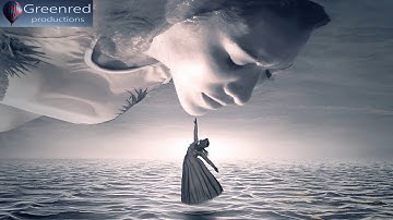 Thumbnail of 8 Hour Lucid Dreaming Music with Delta Waves Binaural Beats, Sleep Music for Insomnia