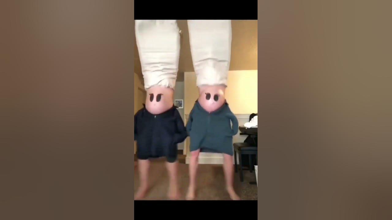 Pregnancy Fun- Pregnancy video/reel idea - YouTube