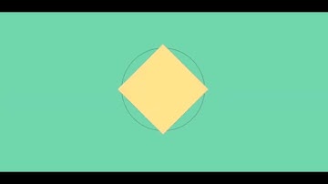 BI12c: Ch04 - Building the Business Model and Mapping Layer of a Repository